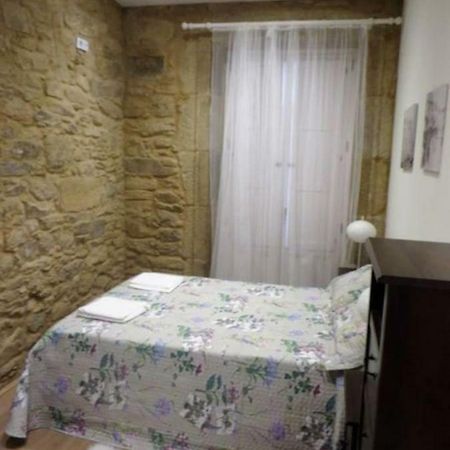 Apartamento Nuevo En Centro Historico A Coruña Εξωτερικό φωτογραφία